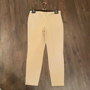 Ralph Lauren under tank top